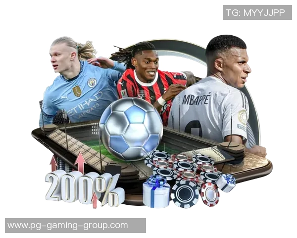 十大网赌pg电子游戏-网络游戏中隐含的风险,探究十大网赌PG电子游戏的特点和影响-十大网赌pg电子游戏