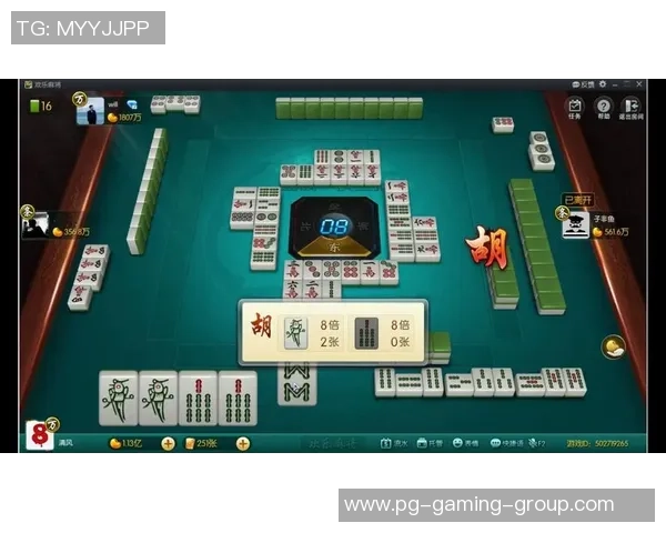 四川麻将胡了还能杠吗-四川麻将规则下的胡了还能杠吗？探究-四川麻将胡了还能杠吗